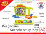 smily play ROZGADANA-KUCHNIA-0755-12
